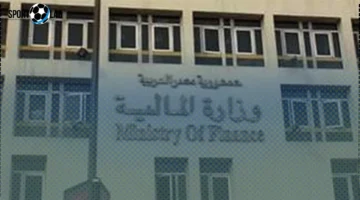 موعد صرف مرتبات نوفمبر والحد الأدنى بعد زيادة المدير العام إلى 10,300 جنيه